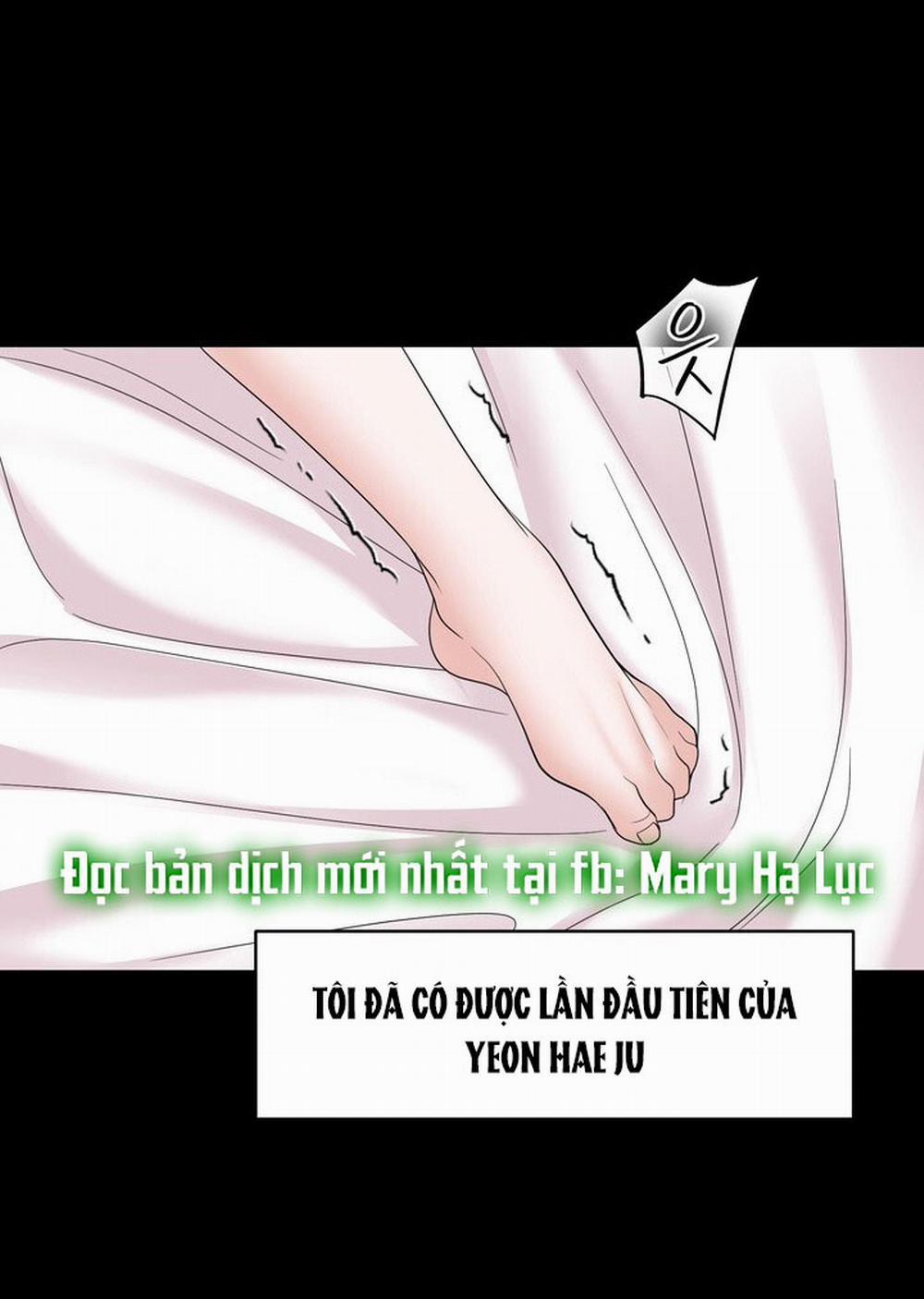 [18+] Vị Của Sếp 8.2 trang 28