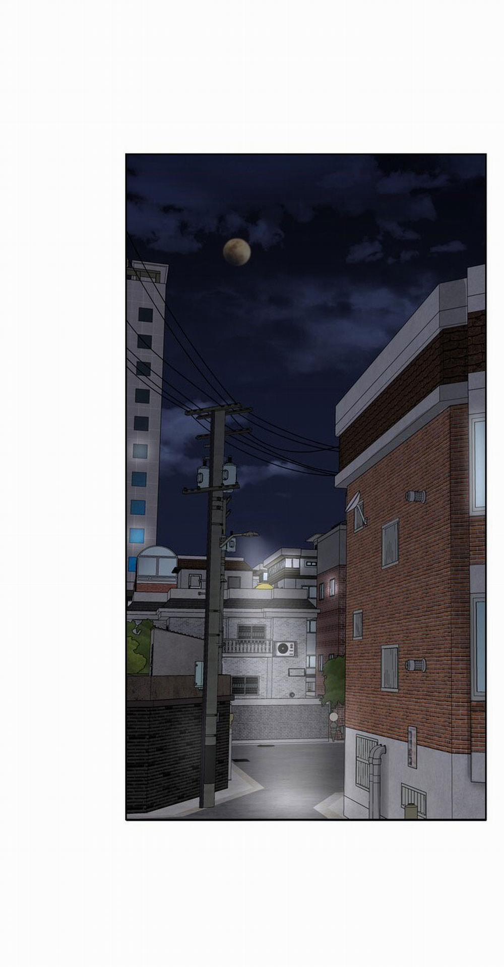 [18+] Vị Của Sếp 8.2 trang 5