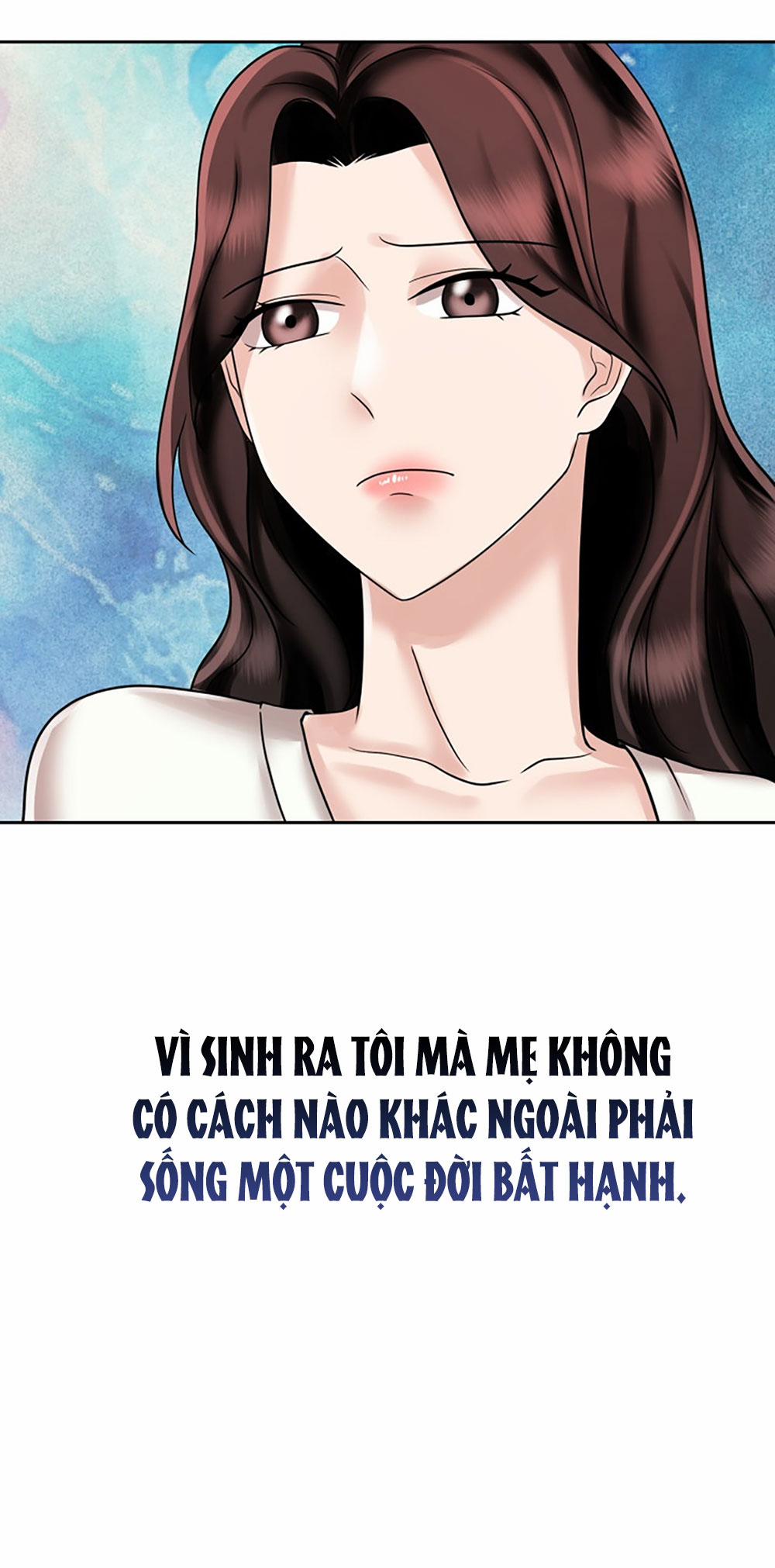 [18+] Vì Điên Nên Kết Hôn 14.1 trang 2
