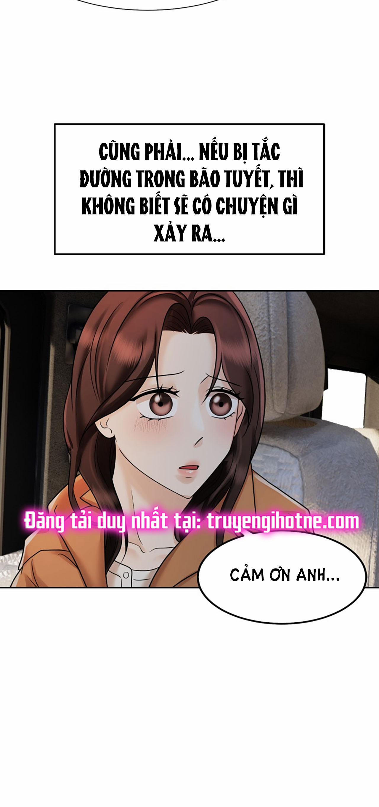 [18+] Vì Điên Nên Kết Hôn 15.1 trang 2
