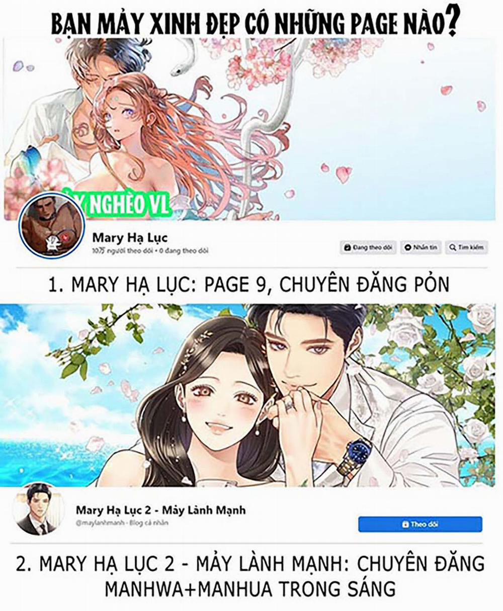 [18+] Vì Điên Nên Kết Hôn 16.1 trang 5