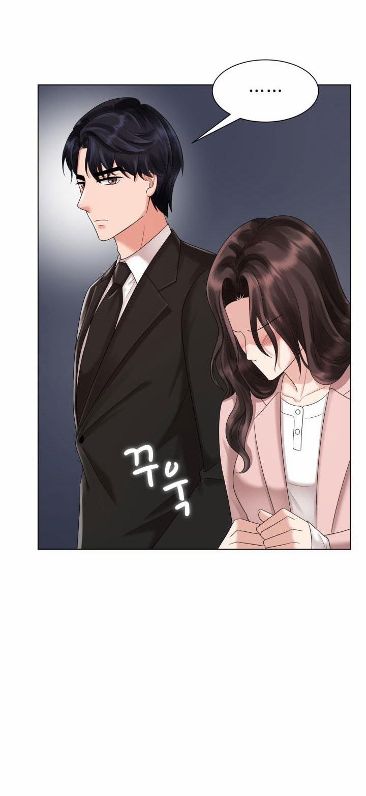 [18+] Vì Điên Nên Kết Hôn 19.2 trang 11