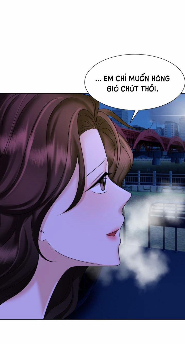 [18+] Vì Điên Nên Kết Hôn 19.2 trang 18