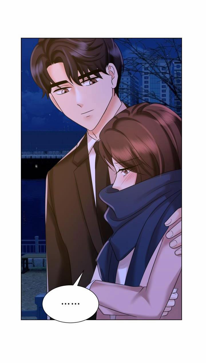 [18+] Vì Điên Nên Kết Hôn 19.2 trang 21