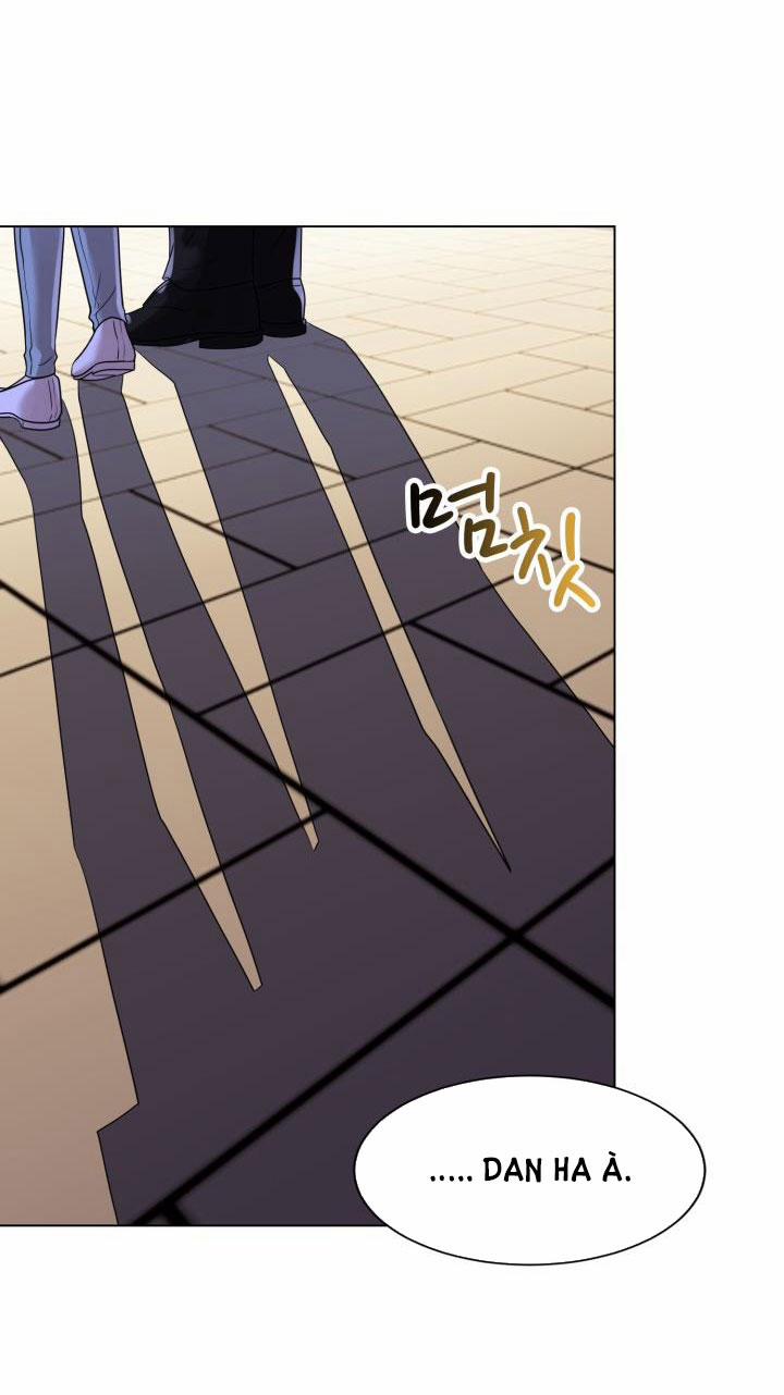 [18+] Vì Điên Nên Kết Hôn 19.2 trang 22