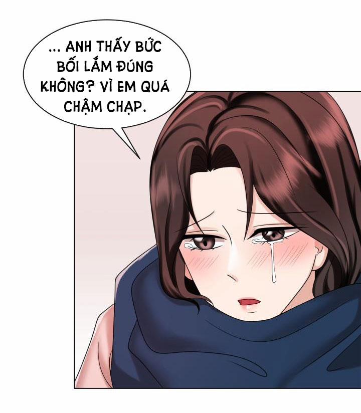 [18+] Vì Điên Nên Kết Hôn 19.2 trang 26