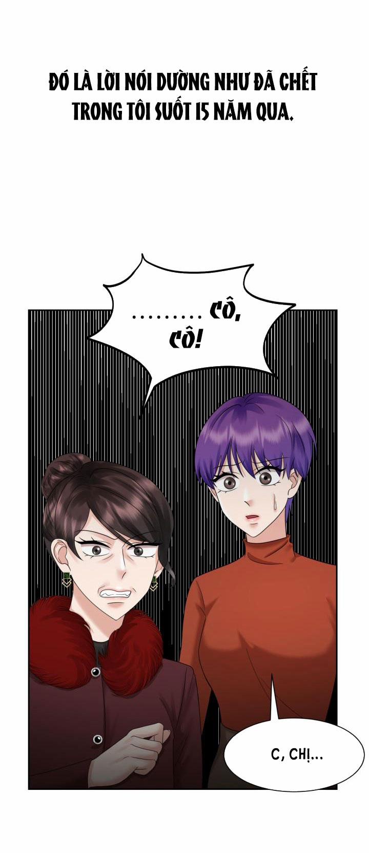 [18+] Vì Điên Nên Kết Hôn 20.2 trang 13