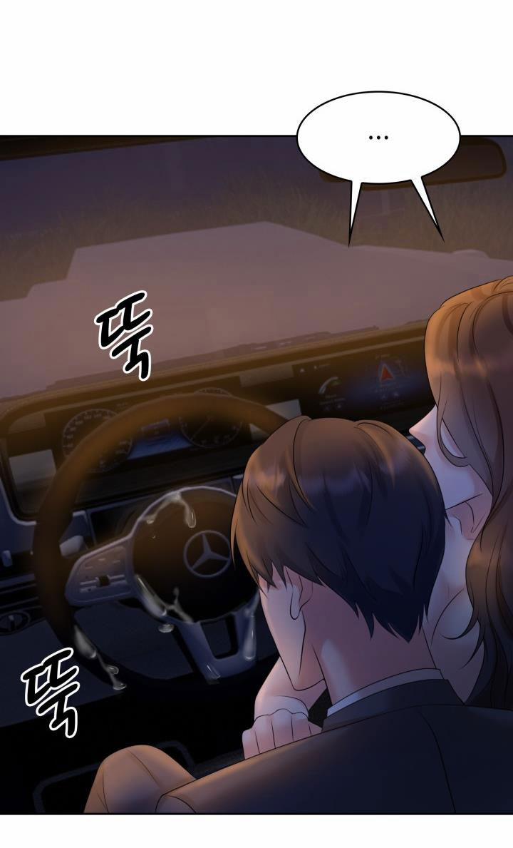 [18+] Vì Điên Nên Kết Hôn 22.1 trang 17