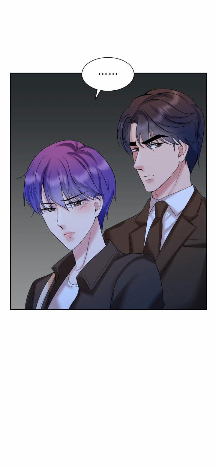 [18+] Vì Điên Nên Kết Hôn 25.1 trang 20