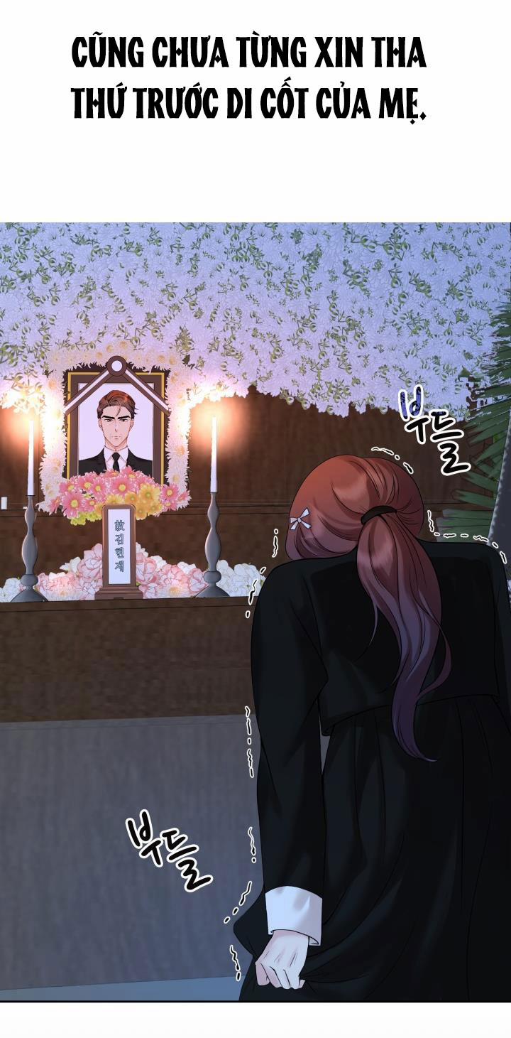 [18+] Vì Điên Nên Kết Hôn 26.1 trang 10