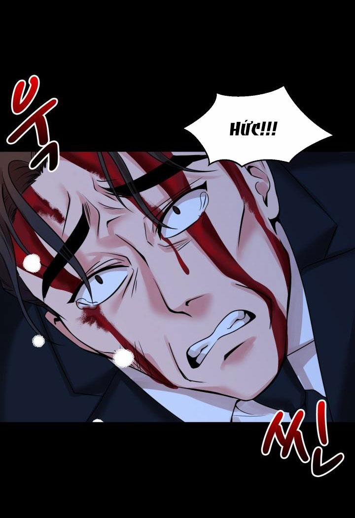 [18+] Vì Điên Nên Kết Hôn 26.1 trang 20