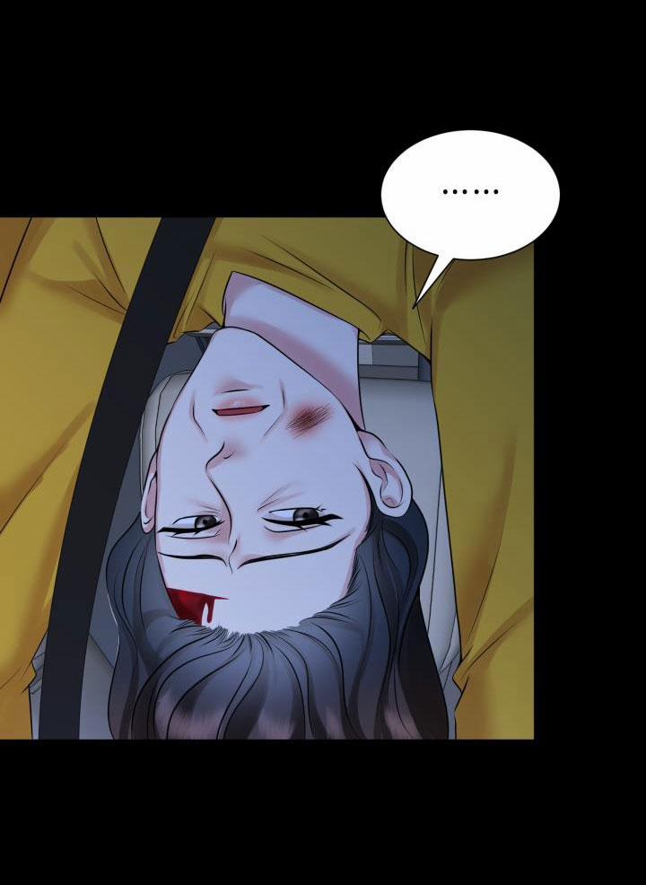 [18+] Vì Điên Nên Kết Hôn 26.1 trang 22