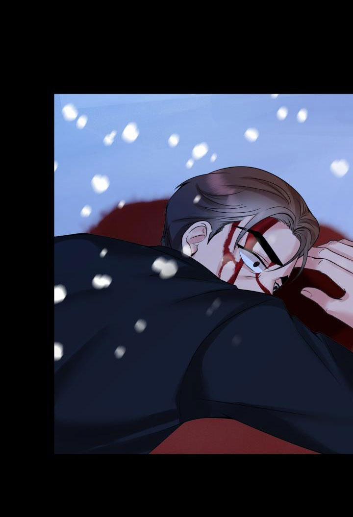 [18+] Vì Điên Nên Kết Hôn 26.1 trang 23