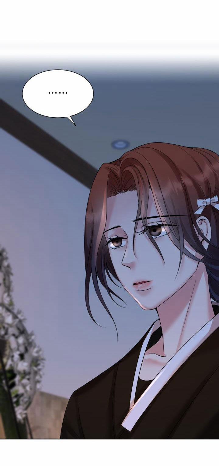 [18+] Vì Điên Nên Kết Hôn 26.1 trang 4