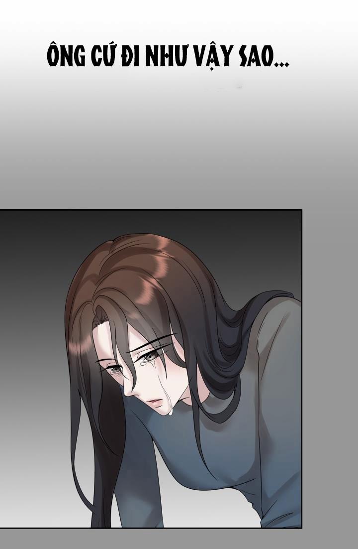 [18+] Vì Điên Nên Kết Hôn 26.1 trang 5