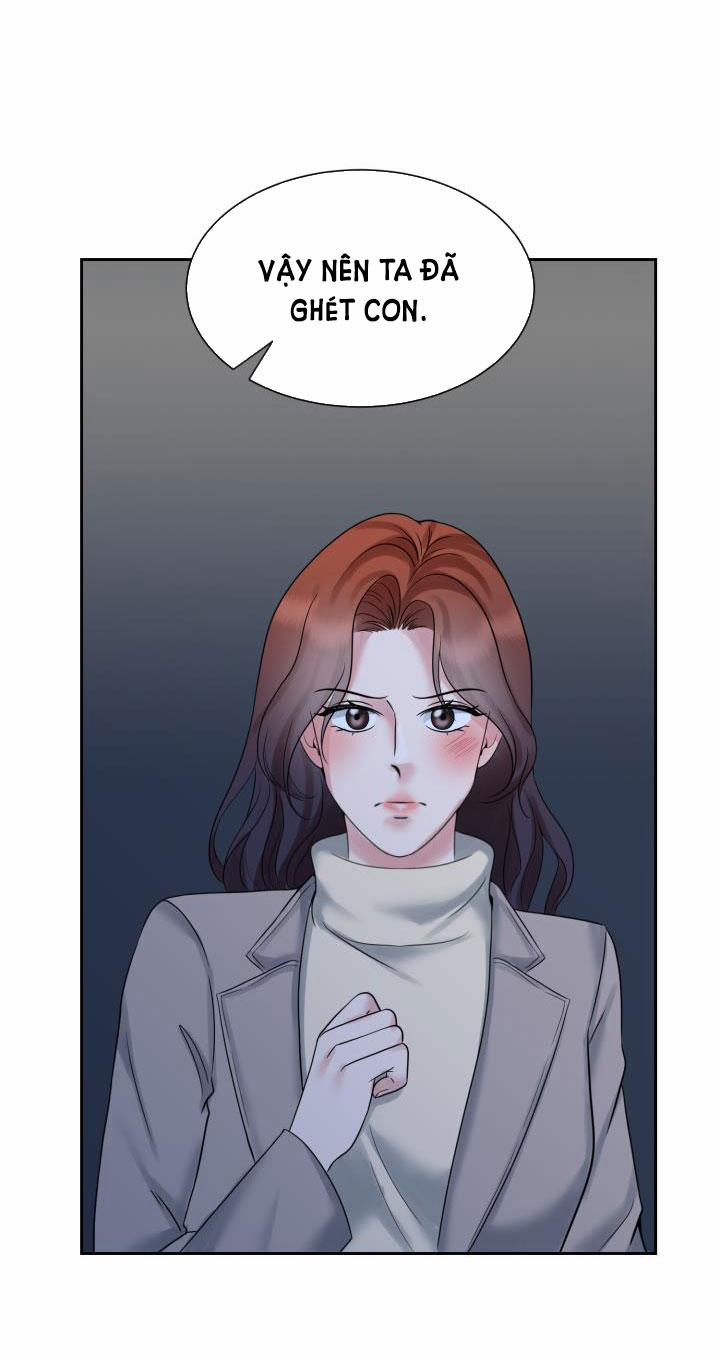 [18+] Vì Điên Nên Kết Hôn 26.2 trang 6