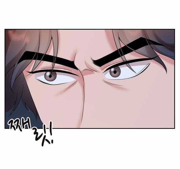 [18+] Vì Điên Nên Kết Hôn 27.1 trang 18