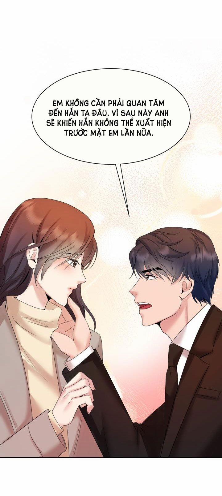 [18+] Vì Điên Nên Kết Hôn 28.2 trang 9