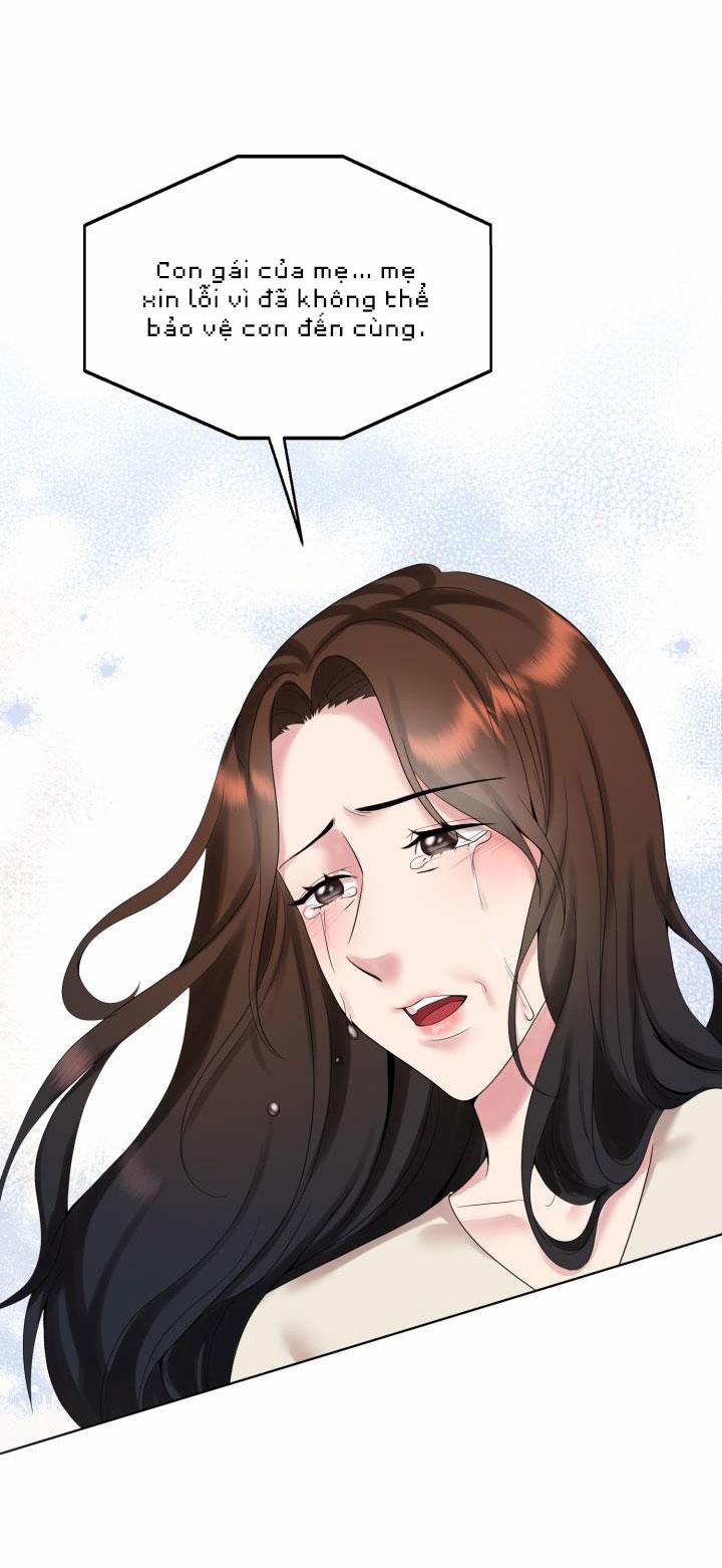 [18+] Vì Điên Nên Kết Hôn 29.1 trang 12