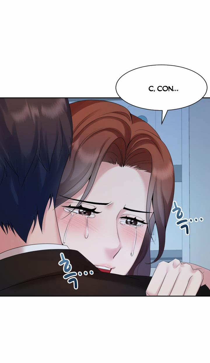 [18+] Vì Điên Nên Kết Hôn 29.1 trang 16