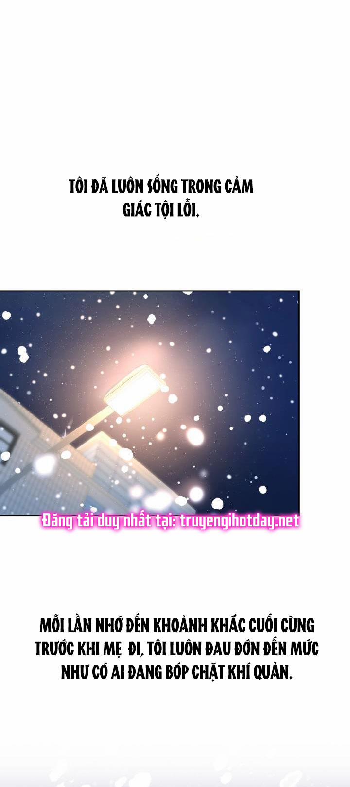 [18+] Vì Điên Nên Kết Hôn 29.1 trang 17