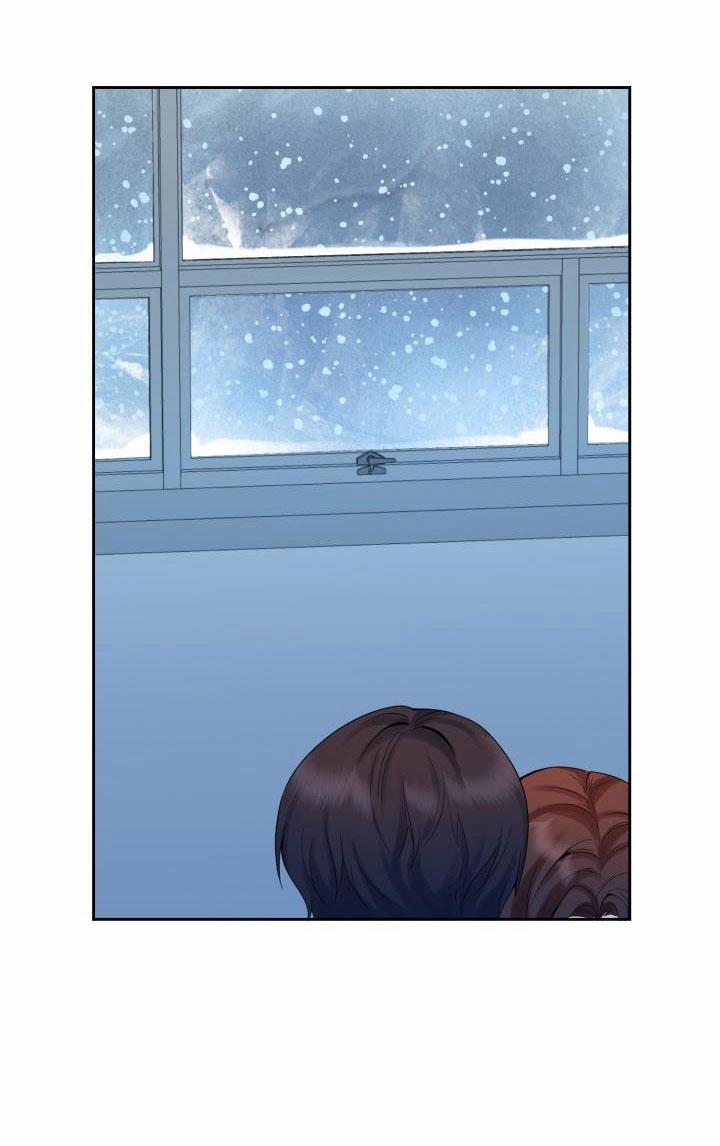 [18+] Vì Điên Nên Kết Hôn 29.1 trang 22