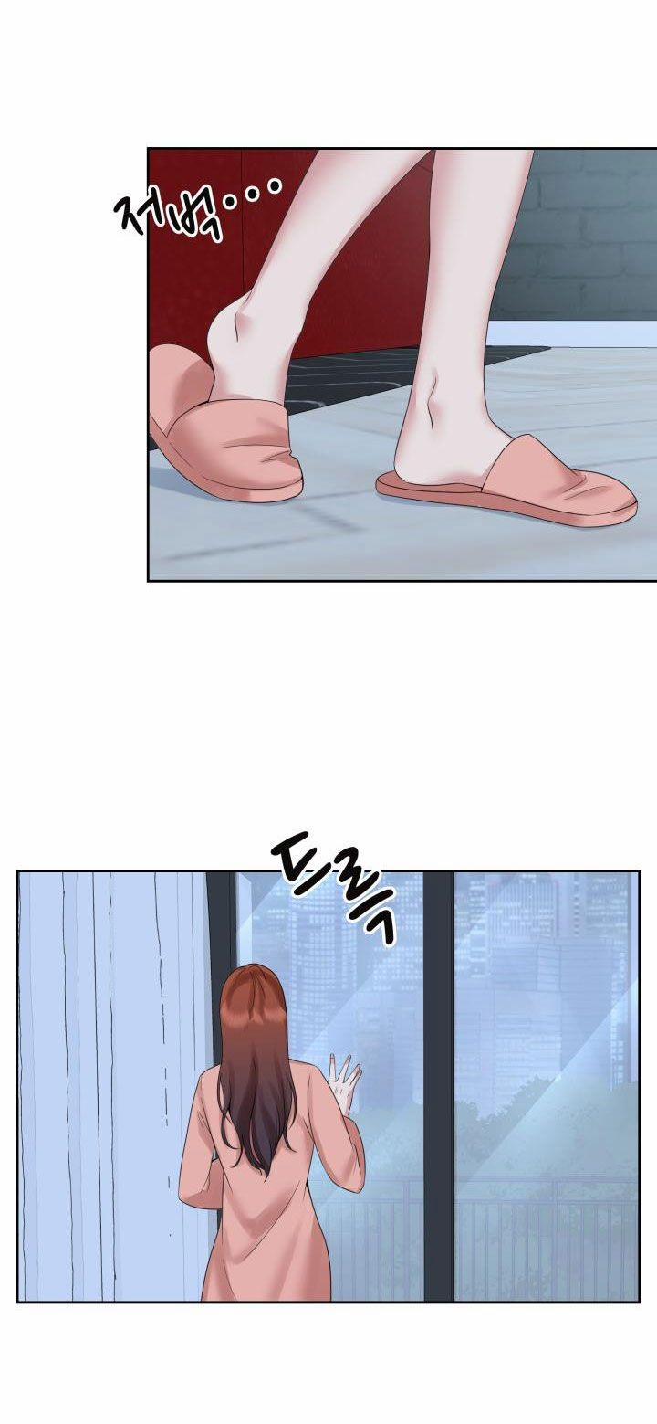 [18+] Vì Điên Nên Kết Hôn 30.1 trang 4