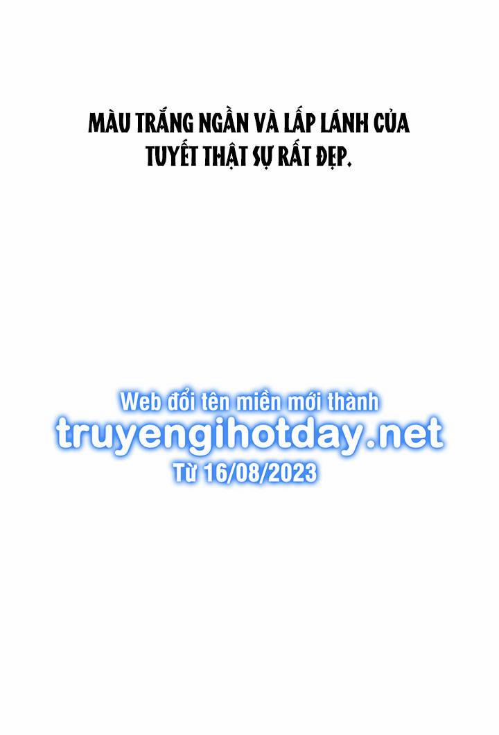 [18+] Vì Điên Nên Kết Hôn 31.2 trang 27