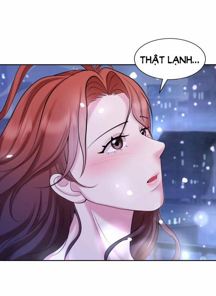 [18+] Vì Điên Nên Kết Hôn 31.2 trang 3