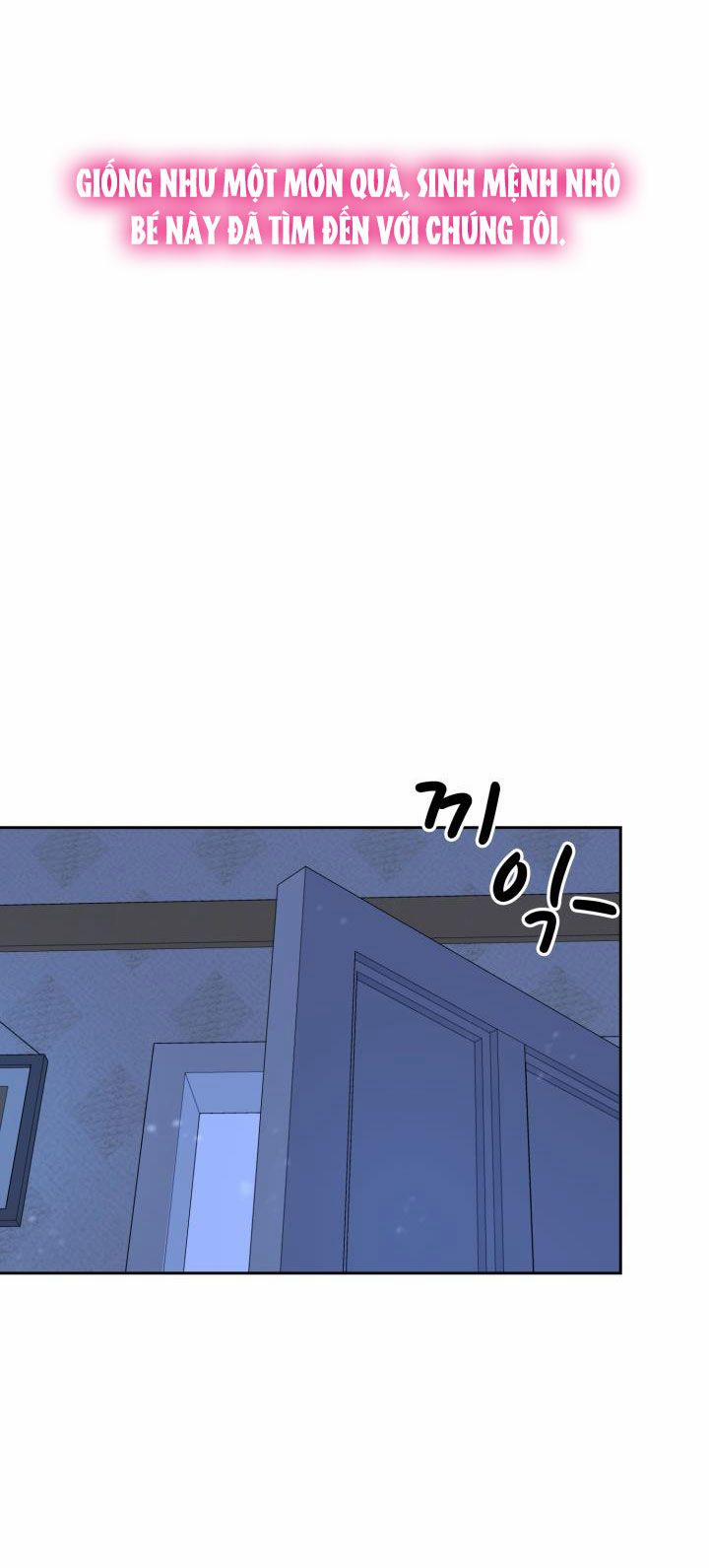 [18+] Vì Điên Nên Kết Hôn 32.1 trang 10