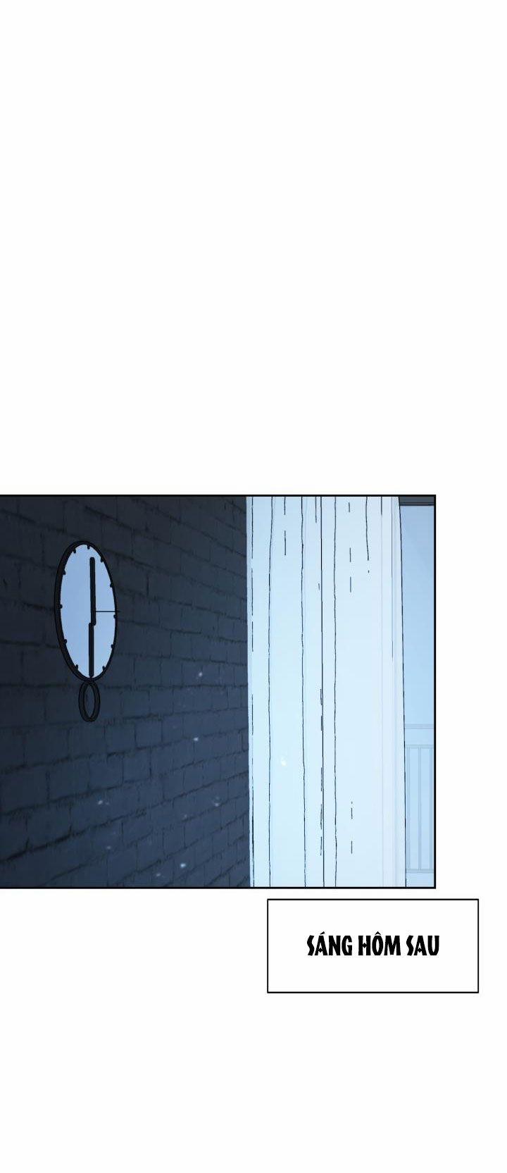 [18+] Vì Điên Nên Kết Hôn 32.1 trang 6