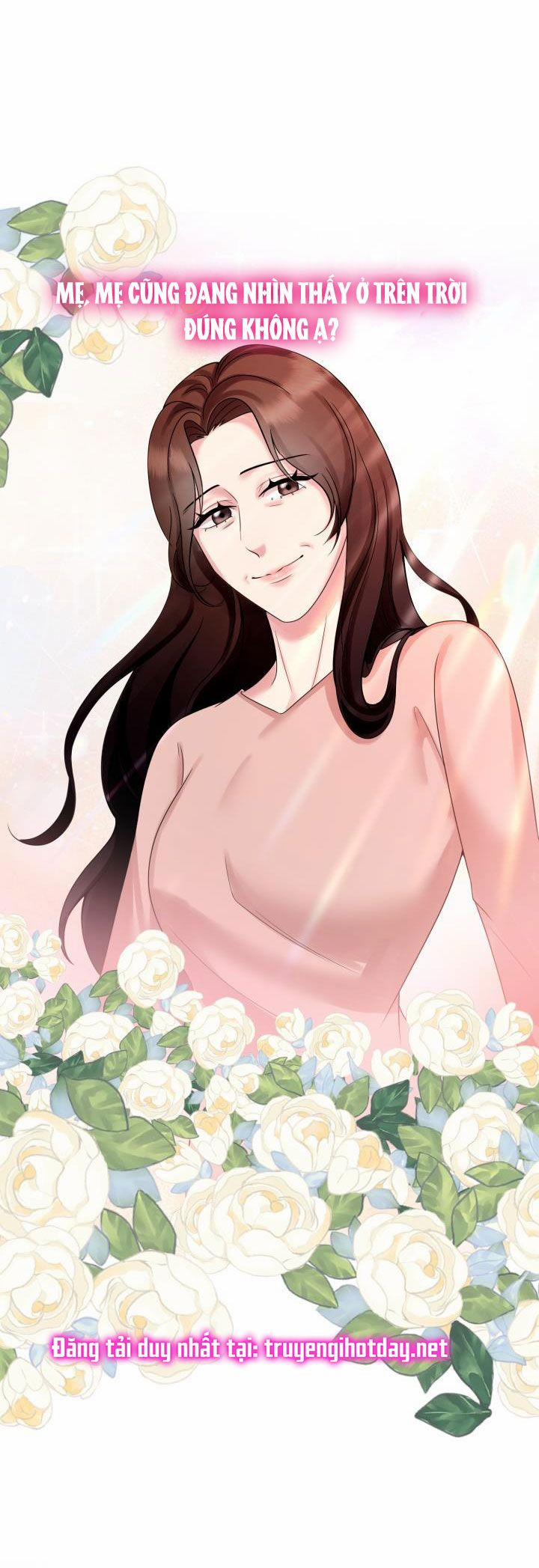 [18+] Vì Điên Nên Kết Hôn 32.2 trang 14