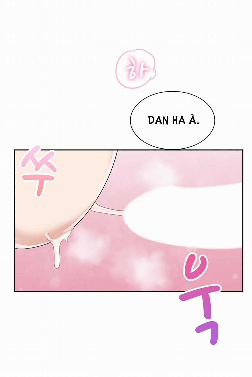 [18+] Vì Điên Nên Kết Hôn 5.2 trang 4