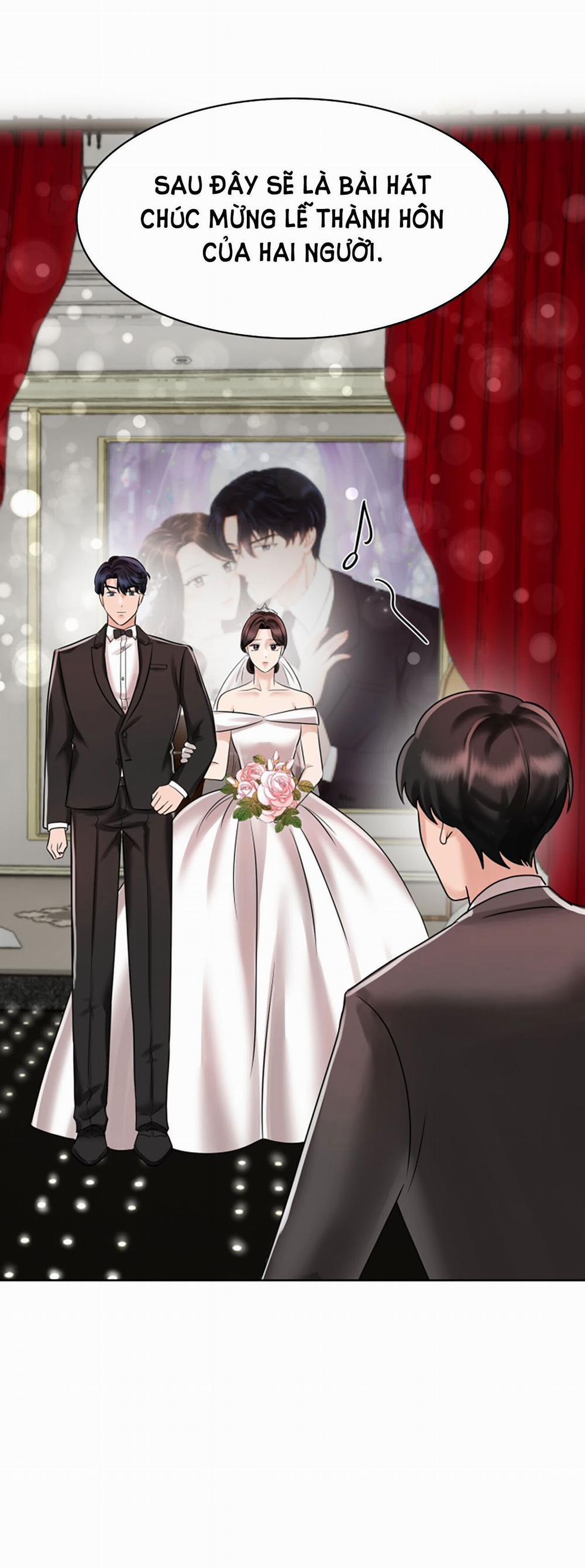 [18+] Vì Điên Nên Kết Hôn 7.2 trang 12