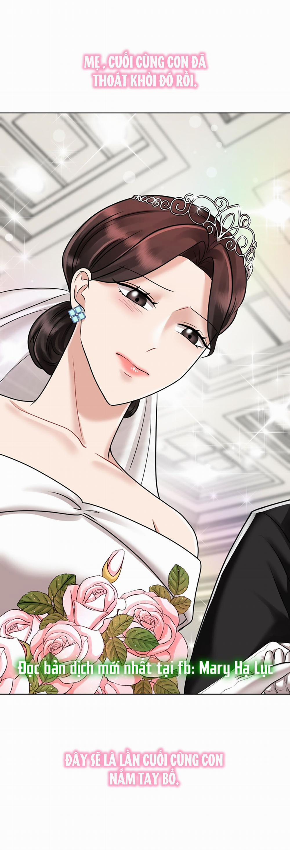 [18+] Vì Điên Nên Kết Hôn 7.2 trang 7