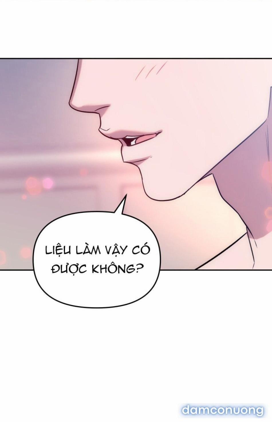 [18+] Vì Đó Là Cảnh Nóng 1 trang 0