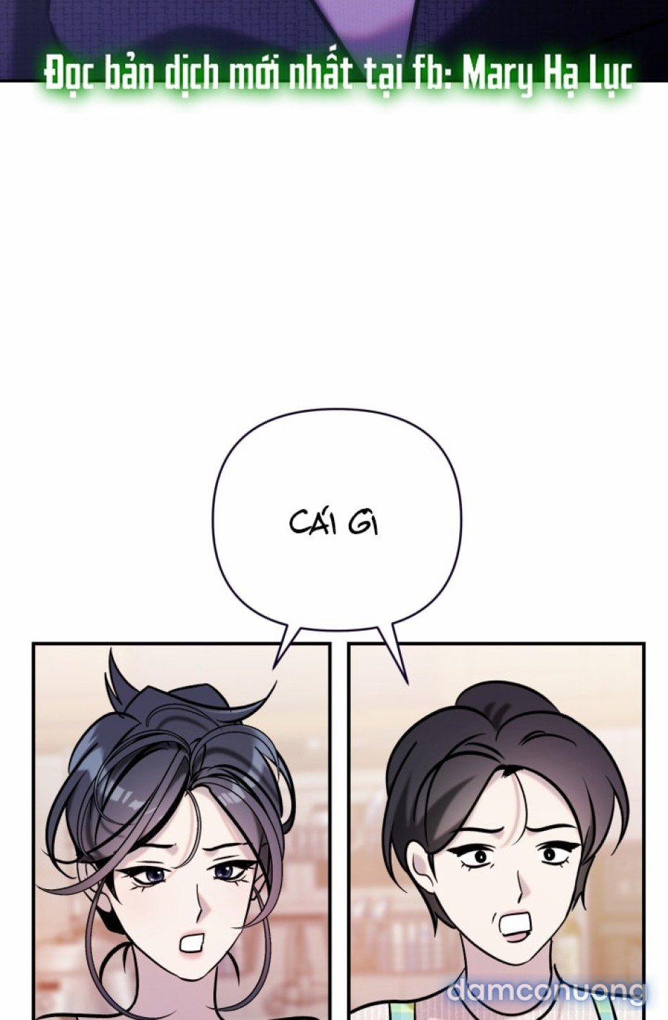 [18+] Vì Đó Là Cảnh Nóng 10 trang 2