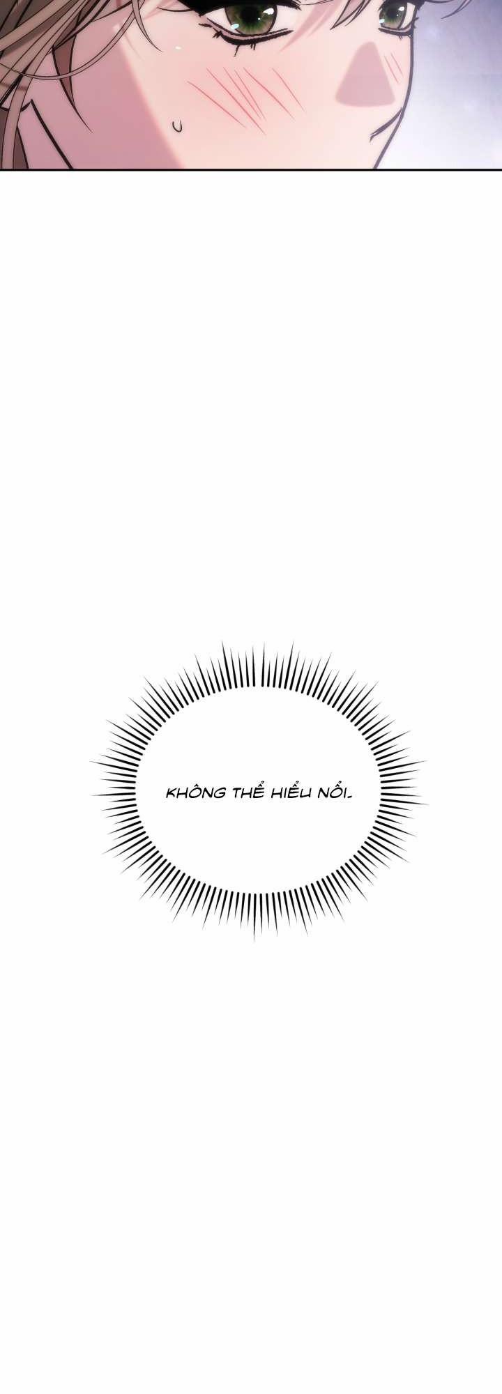 [18+] Vì Đó Là Cảnh Nóng 13 trang 5