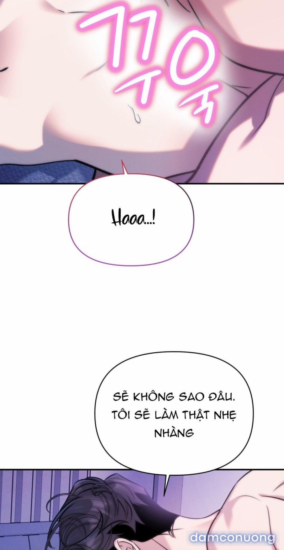 [18+] Vì Đó Là Cảnh Nóng 7 trang 5