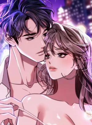 Đọc truyện [18+] Vì Đó Là Cảnh Nóng