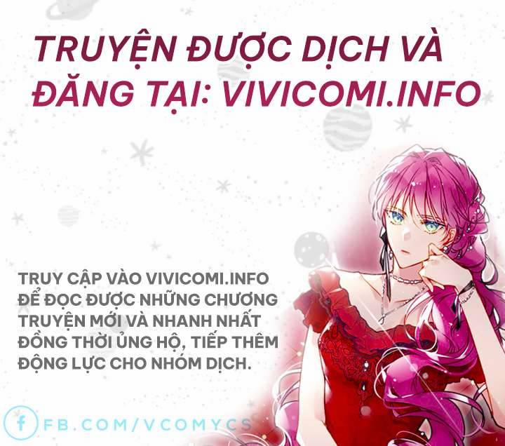 [18+] Vì Những Thứ Đã Tan Vỡ Chương 28 Trang 32