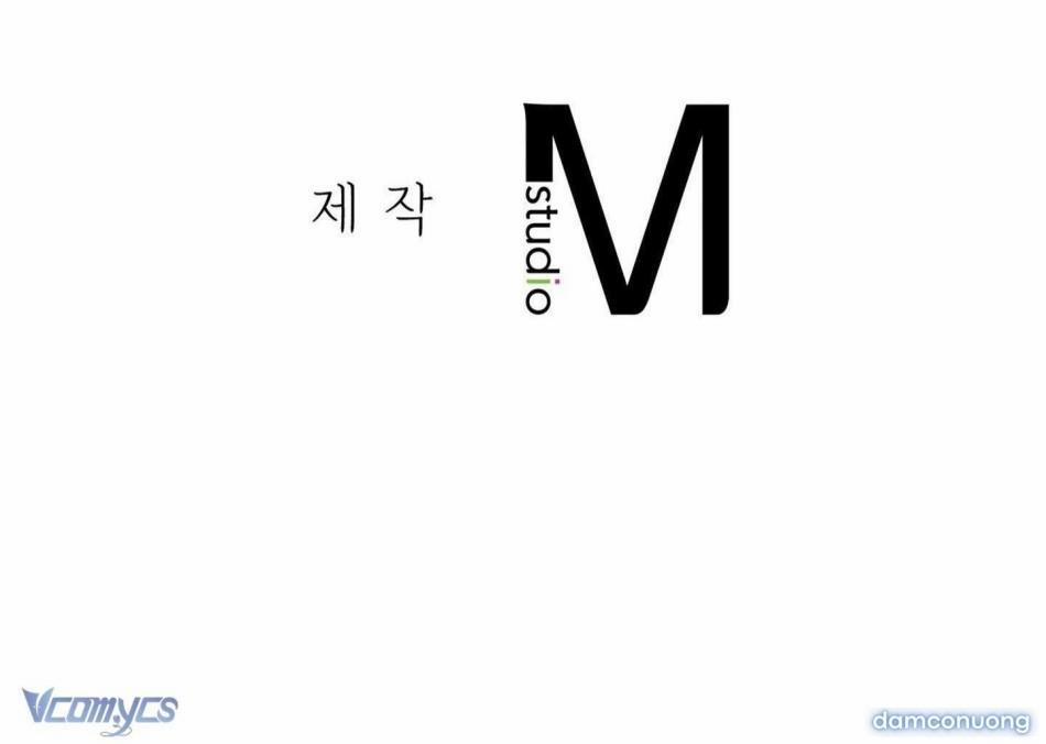 [18+] Vị Sếp Đa Tình Của Tôi 37 trang 31