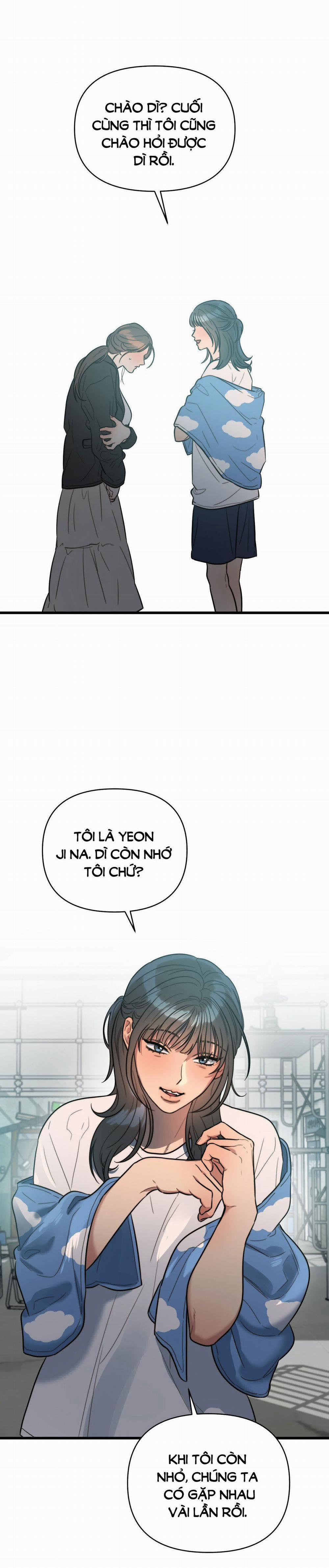 [18+] Vở Kịch Đồi Bại 1.1 trang 15