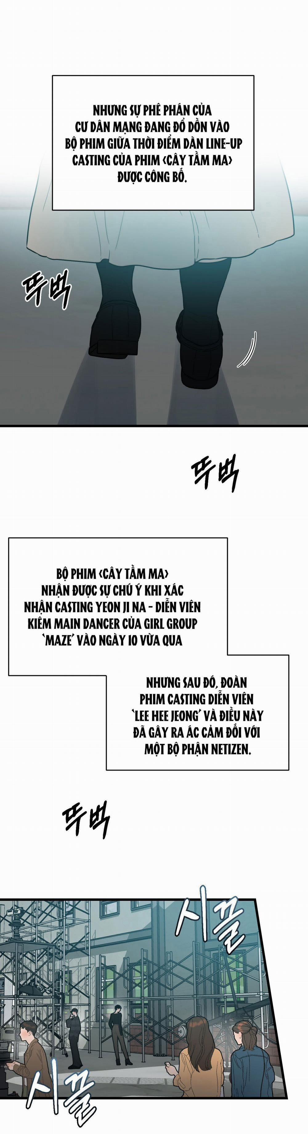 [18+] Vở Kịch Đồi Bại 1.1 trang 5