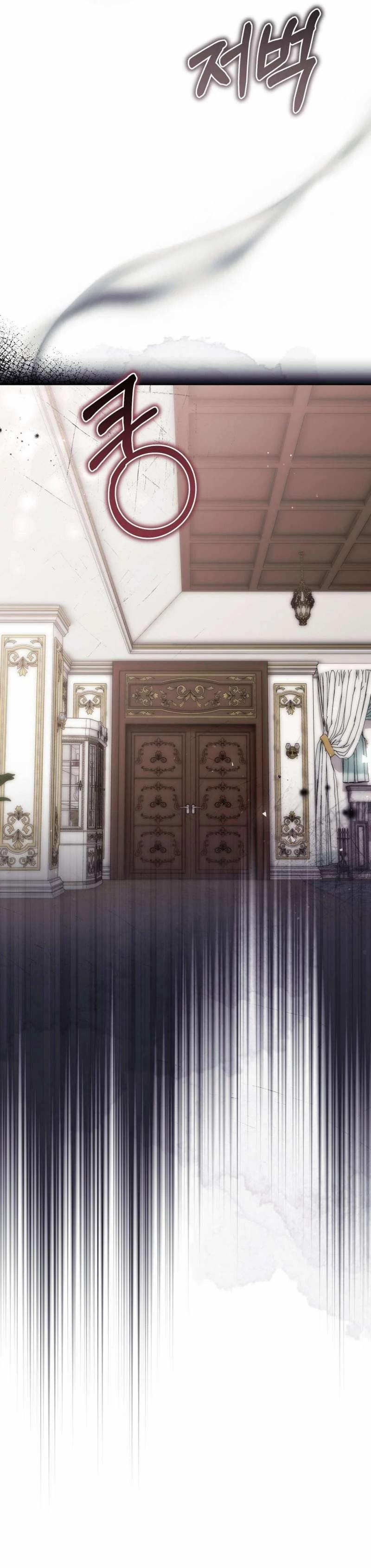 [ 18+ ] Vụ Bê Bối Pháp Lý 22 trang 26