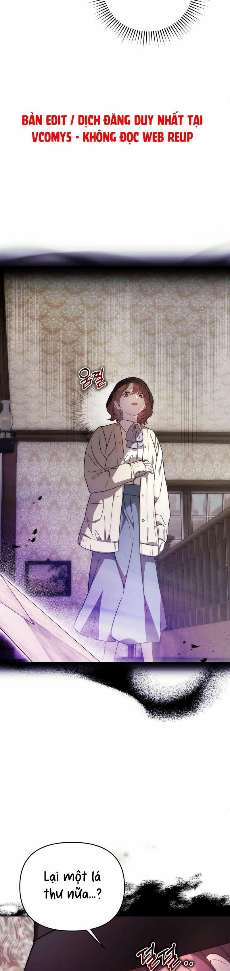 [ 18+ ] Vụ Bê Bối Pháp Lý 22 trang 35