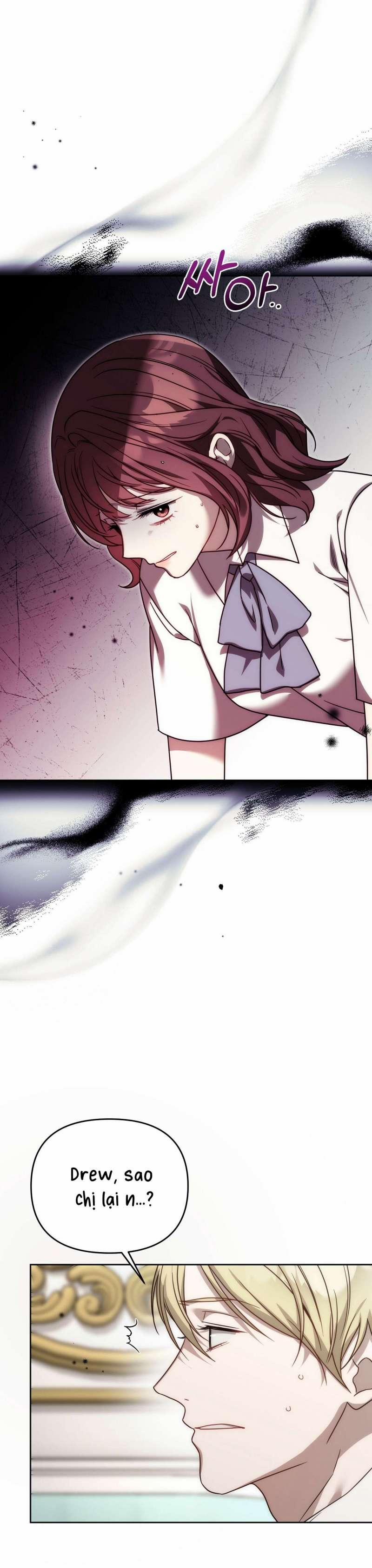 [ 18+ ] Vụ Bê Bối Pháp Lý 22 trang 5