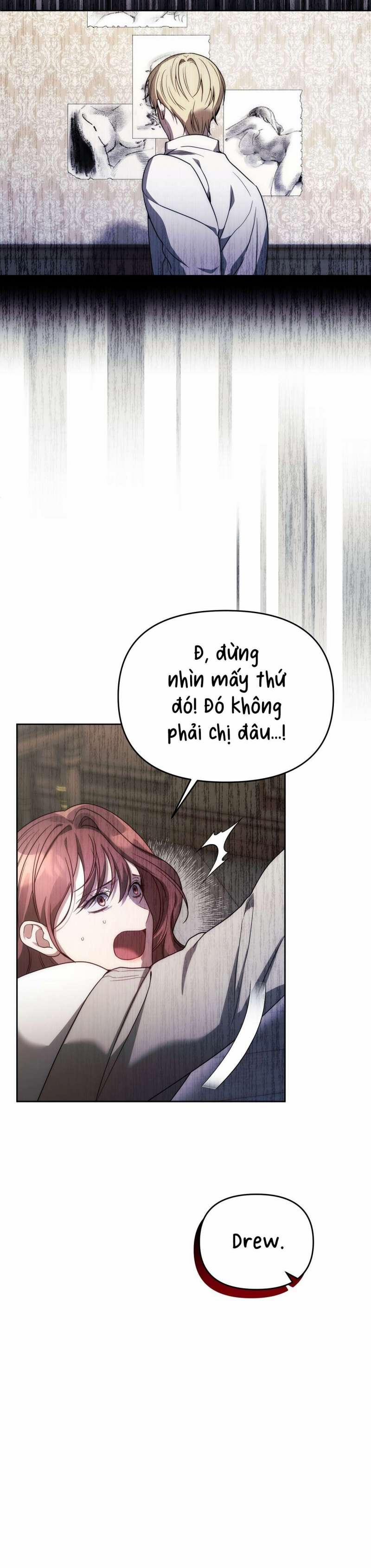 [ 18+ ] Vụ Bê Bối Pháp Lý 24 trang 20