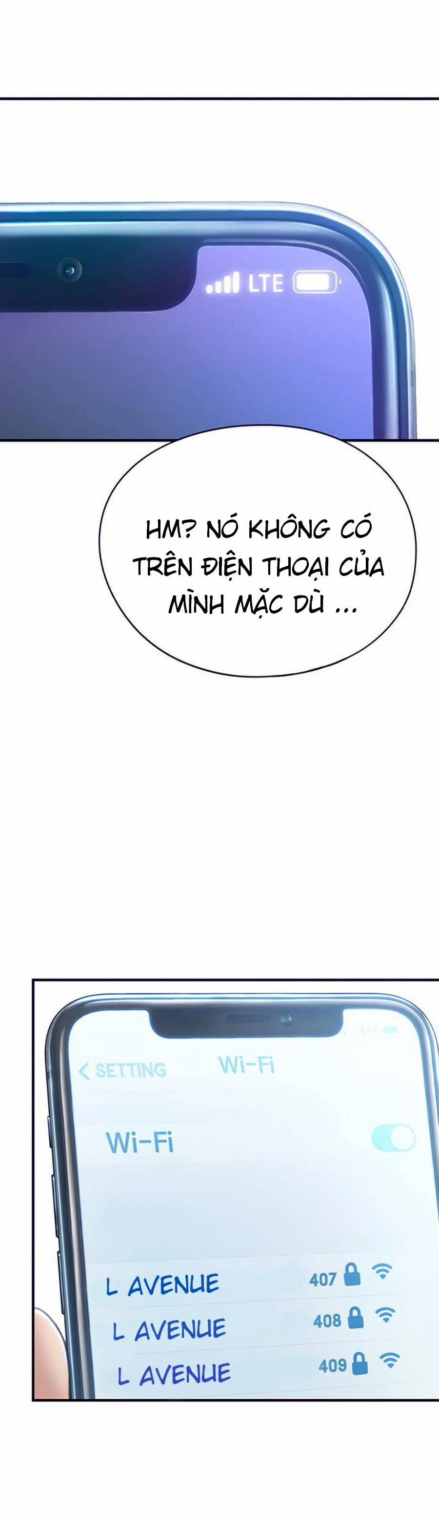 [18+] Vượt Quá Giới Hạn Tình Yêu 18 trang 28