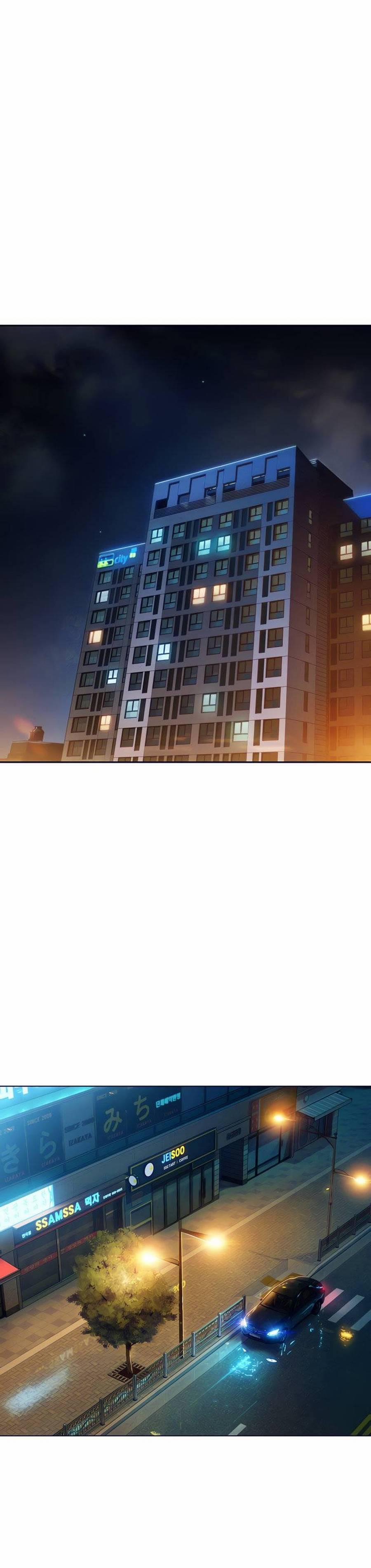 [18+] Vượt Quá Giới Hạn Tình Yêu 18 trang 6